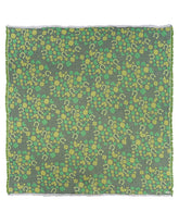St Paddy's Day - PARTY BLANKETâ¢