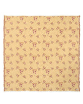 Pizza - PARTY BLANKETâ¢