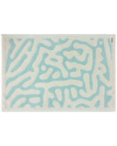 Baltic Bath Mat - Seaglass