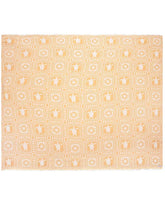 Sunshine Turtle - PARTY BLANKETâ¢
