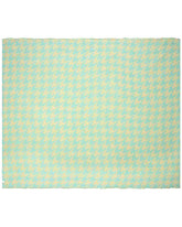 Encinitas - PARTY BLANKETâ¢