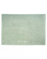 Willow Bath Mat - Sage