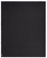 Lara Black - PARTY BLANKET⢠- Queen