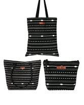 Santa Fe Bundle