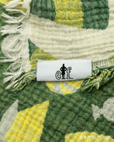 Elf Hat - PARTY BLANKETâ¢