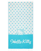 Hello Kitty® - Hello Dots