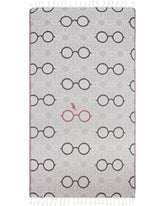 Harry Potterâ¢