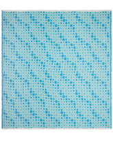 Fizz - PARTY BLANKETâ¢