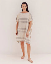Colva Cover Up