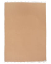 Sonoran Blanket Dusty Peach