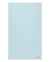 Terra Fringeless Hand Bath Bundle 2 Pack - Seaglass