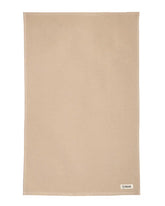 Terra Fringeless Hand Bath Bundle 2 Pack - Sand