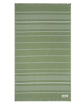 Classic Hand Bath Bundle 2 Pack - Hedge Green