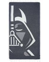 STAR WARS⢠- Darth Vaderâ¢