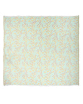 Ajax Reef - PARTY BLANKETâ¢
