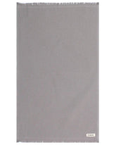 Terra Hand Bath Bundle 2 Pack - Grey