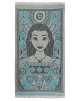 Disney Moana Kids