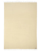 Sonoran Blanket Straw