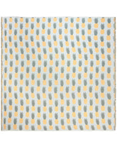 Pineapple - PARTY BLANKETâ¢