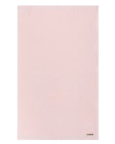 Terra Fringeless Hand Bath Bundle 2 Pack - Calcite Pink
