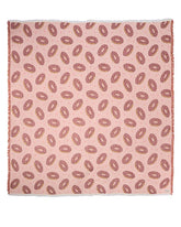 Donuts - PARTY BLANKETâ¢