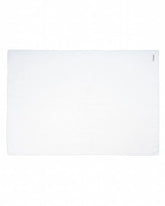 Willow Bath Mat - Ivory