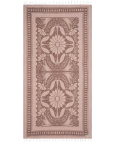 Nippon Daisy Towel