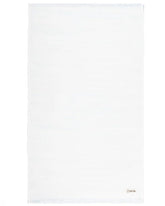 Terra Hand Bath Bundle 2 Pack - Ivory
