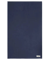 Terra Fringeless Hand Bath Bundle 2 Pack - Navy
