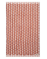 Flower Polka Dot Hand Bath Bundle - 2 Pack