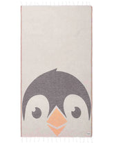 Tux