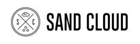 sandcloudmalls.com