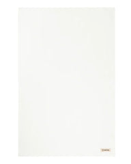 Terra Fringeless Hand Bath Bundle 2 Pack - Ivory