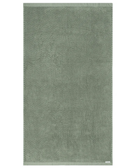 Atom XL Bath Bundle 2 Pack - Hedge Green