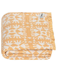 Yarrow - PARTY BLANKETâ¢