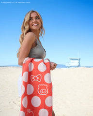 Hello KittyÂ® - Hello Kitty Polka Dot