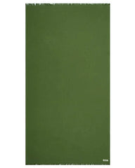 Terra XL Bath Bundle 2 Pack - Green