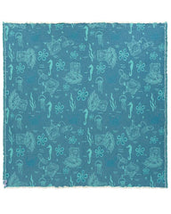 SpongeBob - PARTY BLANKETâ¢