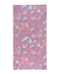 Hello KittyÂ® Play Day