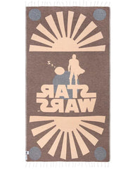 STAR WARSâ¢ - Grogu Nap