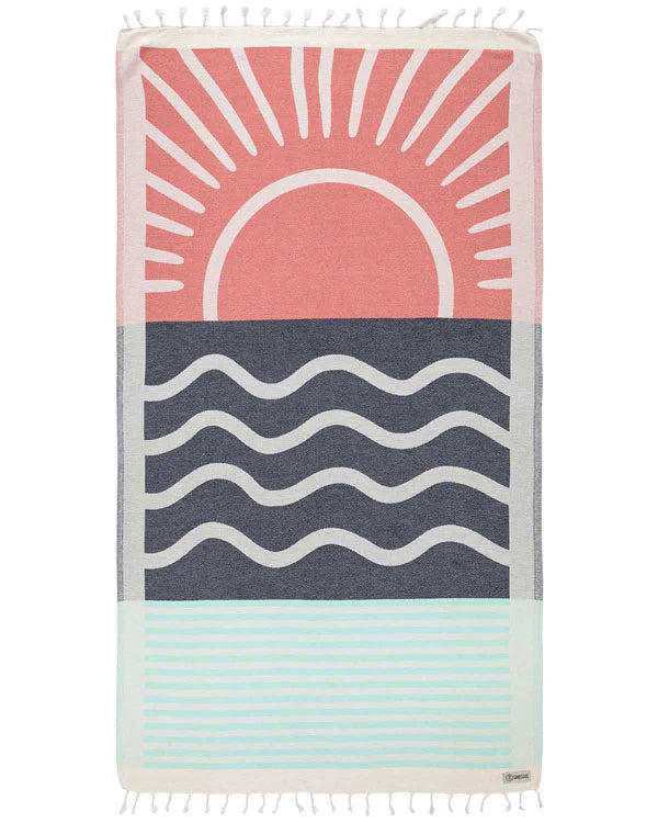 Maui Sunset