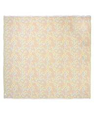 Ajax Reef - PARTY BLANKETâ¢