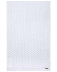 Atom Hand Bath Bundle - 2 Pack - White