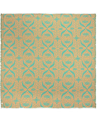 Santorini - PARTY BLANKETâ¢