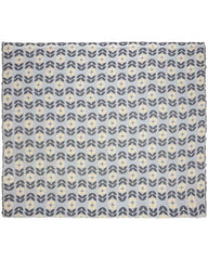 Zinnia - PARTY BLANKETâ¢