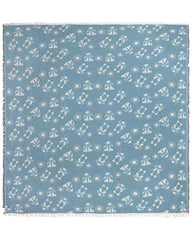 Disney - Stitch Sun - PARTY BLANKETâ¢