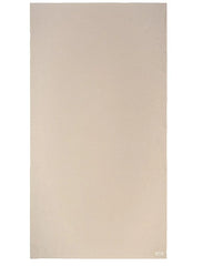 Terra Fringeless XL Bath Bundle - Sand