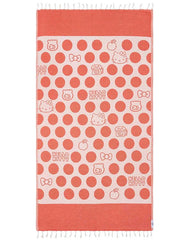Hello KittyÂ® - Hello Kitty Polka Dot