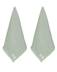 Terra Hand Bath Bundle 2 Pack - Sage