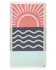 Sun Bundle